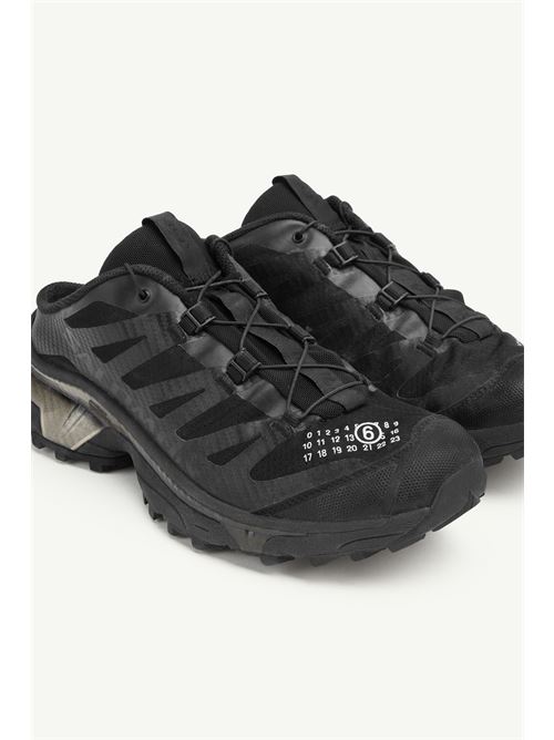 MM6 Maison Margiela x Salomon XT-4 MULES MM6 X Salomon | S59WS0222P6634H8419